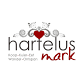 Hartelus Mark event in Parys