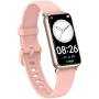 Profile Picture of KALOC Fitness Tracker for Women Men, 1.58