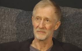 Une dernière danse pour le chorég...