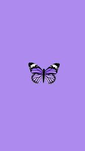 1280x800 related pix light purple tumblr light purple background pattern. Butterfly Cutewallapaper Trendy Iphonebackground Butterfly Papel De Parede Lilas Papel De Parede Roxo Wallpapers Roxos