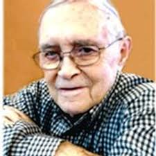 John A. Wetsch Obituary August 11, 2016
