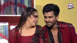 Uyire Oru Varthai Sollada Mp3 Song Download Masstamilan Mp3 Indihe
