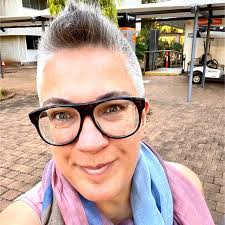 Sam Jacob--Emails and Phone Numbers