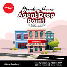World no.1 brand for cctv and surveillance. Skynet Malaysia Our Drop Point Agents Are Still Operating As Usual And Ready To Serve You During This Mco Period Kindly Refer To These Lists Below 1 Caltex Serendah 2