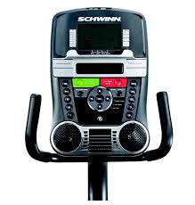 In summary, the schwinn 230 recumbent bike is most certainly a good choice for anyone searching for one of these machines. Schwinn 230 Recumbent Exercise Bike Review