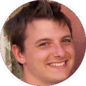 Ben Cowell's Instagram, Twitter & Facebook