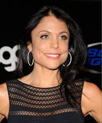 ❤ PHYLLIS HYMAN ❤ THE MOST UNDER RATED SONG STYLIST EVER!