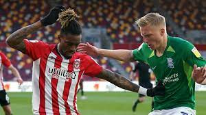 Welcome to the official brentford fc facebook page. Cucprczs6hrldm