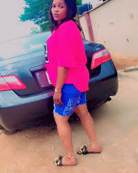 Adenike Dada (@wfstill) • Instagram photos and videos