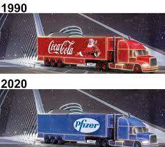 We did not find results for: Ryanair On Twitter Admin Was Just Sent This Meme And Ngl A Single Optimistic Tear Was Shed For All The Travel We Ll Be Doing In 2021