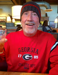 Robert Christopher Barnes Obituary