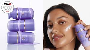 Macy's Terry Lundgren: 'We Will Try Everything'