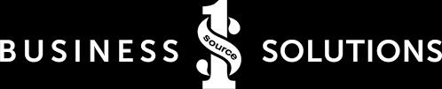 We did not find results for: Home One Source Business Solutions