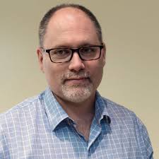 About The ESSK Squad