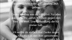 Was bietet sich also mehr an, als einem menschen aus einem fremden land. So Ein Schones Lied Fur Beste Freunde Freundinnen Song Freundschaft Freunde Fur Ein Leben Youtube
