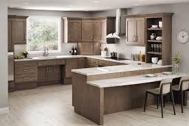 understanding universal design for