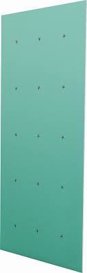 We did not find results for: Plaque De Platre Hydrofugee Ba13 Nf 2 5x1 2m Bricomarche