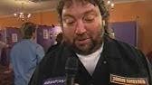 At the peak of his career, the viking was crowned world champion in 2004 after defeating. Bdo Legend Andy Fordham Missing The Lakeside But Hoping To Come Back Youtube