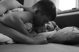 صور بروفايل 2021 تصميمات خلفيات بروفايل فيس بوك لجميع زوار المواقع الإجتماعية المهتمين بانتقاء خلفيات للبروفايل حلوه تكون المرآة العاكسة. Ø¬Ø²Ø± ÙØ§Ø±ÙˆØ³ Ø£ÙƒØ³ÙŠØ¯ ÙˆØ§Ù‚ Ø°ÙƒØ±ÙŠ Ø¨ÙˆØ³ Ø³Ø±ÙŠØ± Itbearsrepeatingpodcast Com