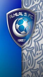 سباق بين النصر والأهلي للفوز ببطاقة نصف نهائي أبطال آسيا. Ø®Ù„ÙÙŠØ§Øª Ù‡Ù„Ø§Ù„ Ø³Ø¹ÙˆØ¯ÙŠ For Android Apk Download