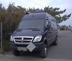 Pin On Rv