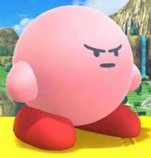Added about 5 hours ago. Meme Memes Stolenfromafriend Kirby Image By Meme