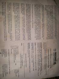 Pin On Fast Weight Loss For Women