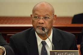 Finance Committee receives update