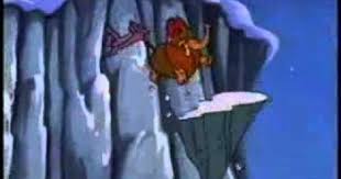 Cro Cartoon Intro Cro Cartoon Animation Who was found by the scientist dr. cro cartoon intro cro cartoon animation