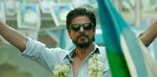Hot Download Raees Torrent Full Movie Hd 2017 Raees torrent movie download full. download raees torrent full movie hd 2017