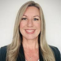 Lisa Aubyn Email & Phone Number