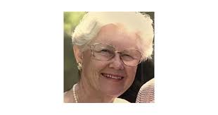 Nancy S. Taylor Obituary (2024)