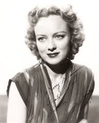 Playthings of Hollywood (1930)