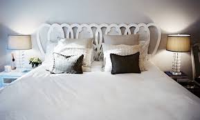 Home > paint colors > gray paint colors > silver cloud. Paint Gallery Benjamin Moore Gray Cloud Paint Colors And Brands Design Decor Photos Pictures Ideas Inspiration And Remodel