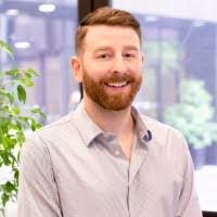 Seth Ross's Instagram, Twitter & Facebook