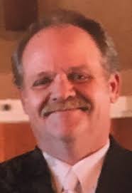 Obituary information for Samuel Eugene Frye