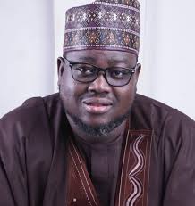 I remain NNPP candidate for Bauchi south senatorial seat ― Hon Abdullahi