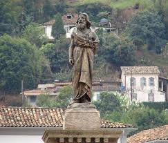O tiradentes online vem com a mesma qualidade do presencial. Tiradentes Britannica Escola