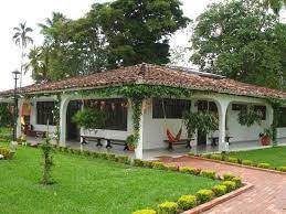 1000 fachadas de casas modernas, la fachada de tus sueños Pin En Disenos De Casas