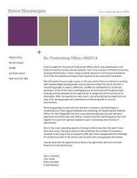 Take your job search and career growth to a new level with our cover letter formatting guide. Free Picture Feature Portfolio Cover Letter Template In Microsoft Word Creativebooster