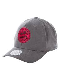Check spelling or type a new query. Mitchell Ness Baseballcap Offizieller Fc Bayern Store