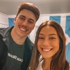 lauren cullison (@laurenculli)