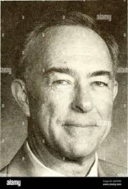 Annual of the ..annual session of the Baptist State Convention of North  Carolina . rger, Sr, Ware Shoals, SC Ethel Long, Bryson City Jesse Mansfield,  Vass Herbert L. Meadows, Greensboro Lloyd H.