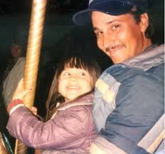 Michael Simmons Obituary