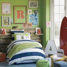 15 Expensive Bedroom Ideas For Boys Decoration Idea That You Can Try In 2020 Boy Room Paint Boys Room Colors Green Bedroom Paint