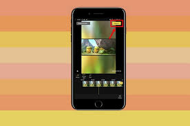 Once your instagram video is ready, hit download and you'll. How To Make Instagram Videos With Music