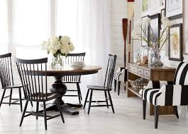Ethan allen ball & claw mahogany dining room chairs , 10 chairs total. Ethan Allen Dining Room Sets Wild Country Fine Arts