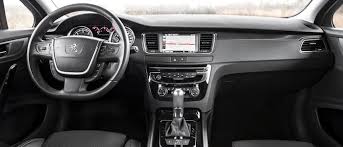 Image result for Juane Soleil 2014 Peugeot