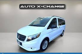 Image result for Diamond White 2016 Metris