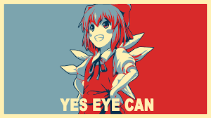 Download Cirno (Touhou) Anime Touhou HD Wallpaper